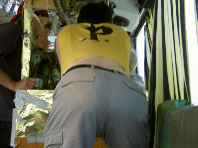 PICT0832