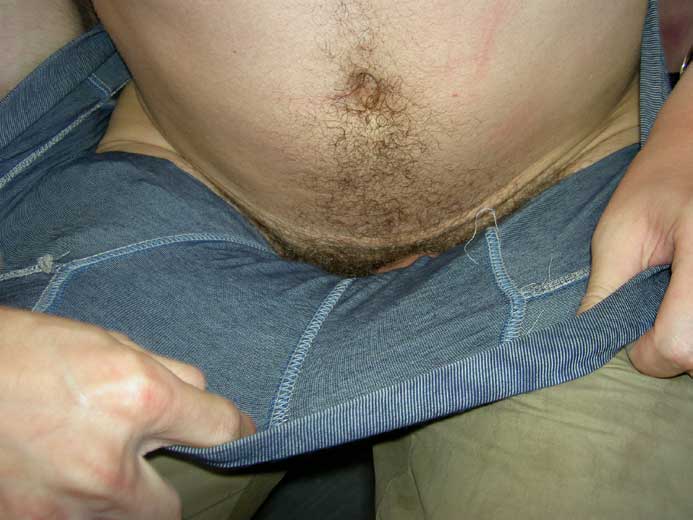 PICT0857