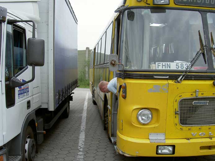 PICT0901