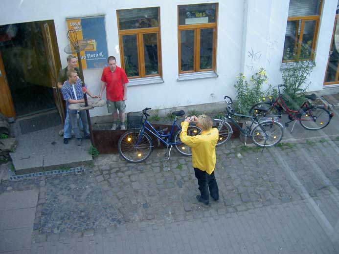 PICT0939