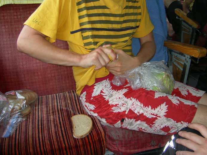 PICT0971