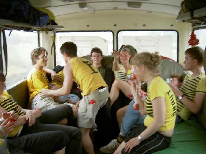 PICT0977