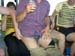 PICT0858