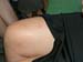 PICT0860