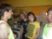 PICT0944