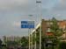 PICT0978