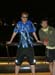 PICT0988