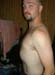 PICT0991