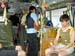 PICT1007