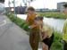 PICT1028