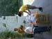 PICT1066