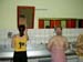 PICT1067