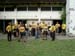 PICT1082