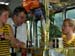 PICT1087